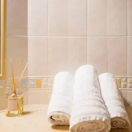公寓 Albufeira-sea View/pool Casa Sara Linnea 1bedroom 阿尔布费拉