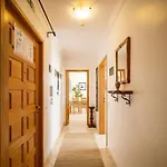 Albufeira-sea View/pool Casa Sara Linnea 1bedroom *