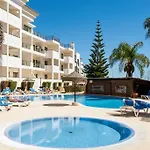 Albufeira-sea View/pool Casa Sara Linnea 1bedroom * Albufeira